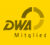 DWA-Mitglied