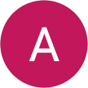 Profilbild von „Angela Weidner“