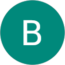 Profilbild von „Beata Lech“