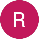 Profilbild von „Roland S“
