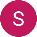 Profilbild von „Sylvie A“