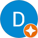 Profilbild von „Doris S82“