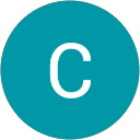 Profilbild von „Christian N.“