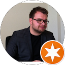 Profilbild von „Patrick Spielmann“
