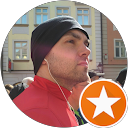 Profilbild von „Bjoern S“