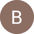 Profilbild von „Barbara Braun“