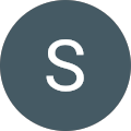 Profilbild von „Stefan“