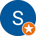 Profilbild von „Sumsum“