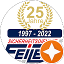 Profilbild von „Sicherheitsdienste Feiler e.K.“