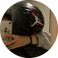 Profilbild von „Nick Reydel“