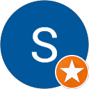 Profilbild von „Sumsum“