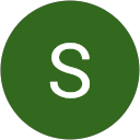 Profilbild von „Sonja A.“