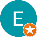 Profilbild von „Eberhard Sieler“