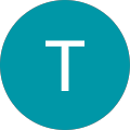 Profilbild von „Tamara Müller“