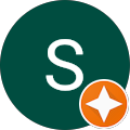 Profilbild von „Susanne Braun“