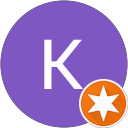 Profilbild von „Kristina Ackermann“