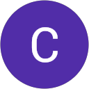 Profilbild von „Carolin P.“