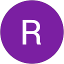 Profilbild von „Ricardo Baumgärtner“