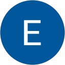 Profilbild von „Elfriede Berndt“