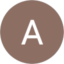 Profilbild von „Aurela Neziraj“
