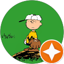 Profilbild von „Walter Slotta“