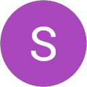 Profilbild von „Sisi Paulini“