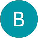 Profilbild von „Budy 911“