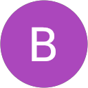 Profilbild von „Bozana Mitrovic-Saric“