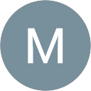 Profilbild von „Matthias Kinder“