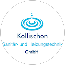Profilbild von „Ralf Kollischon“