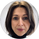 Profilbild von „Susi Palenta“