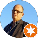 Profilbild von „Alexander Kohles“
