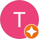 Profilbild von „Tobi Ossig“