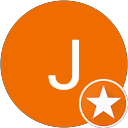 Profilbild von „Jörg Banse“
