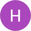Profilbild von „Horst Hufnagel“