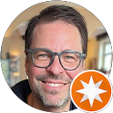 Profilbild von „Michael Schuerr“