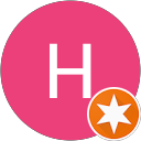 Profilbild von „Hannah“
