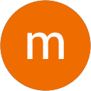 Profilbild von „markus k“