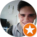 Profilbild von „Leonardo Kaimich“