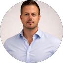 Profilbild von „Marco Graf“