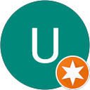 Profilbild von „Uwe L.“