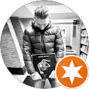 Profilbild von „Dmytro Y“