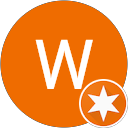 Profilbild von „Wop wop“