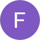 Profilbild von „F K (KF)“