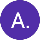 Profilbild von „A. L.“