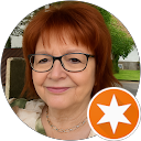 Profilbild von „Elvira Fischer“