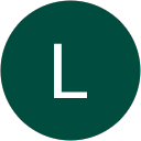 Profilbild von „Leo Lauffs“
