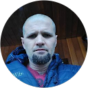 Profilbild von „Martin Ernst“