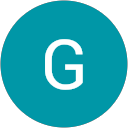 Profilbild von „Gina Lolo“