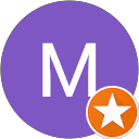 Profilbild von „Melanie Rebelein“